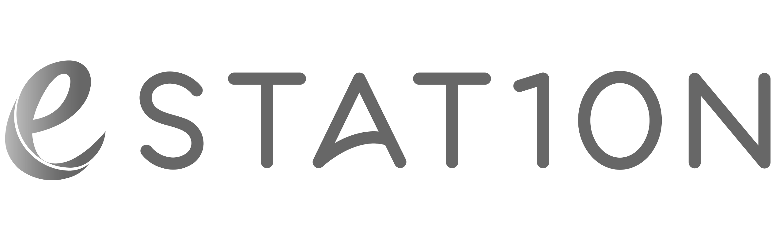 My-Estation